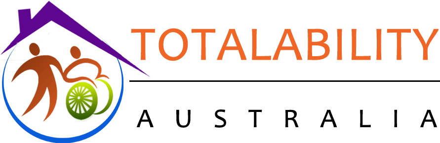 Total Ability Australia