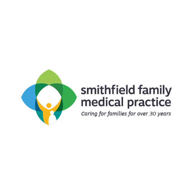 Smithfield Family Medical Practice