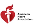 American Heart Association