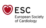 European Society of Cardiology