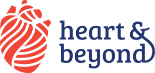 Heart and Beyond