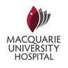 Macquarie University Hospital