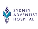 Sydney Adventist Hospital